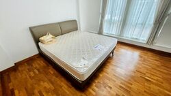 Emerald Garden (D1), Condominium #624989661